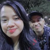 Best