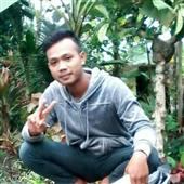 Vận 