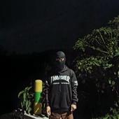 Mật