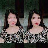 Hợp 