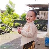 Ngày