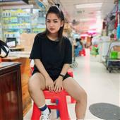 Anh 