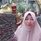 khỉ 