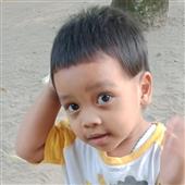 Đồng