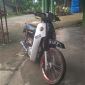 Chiế