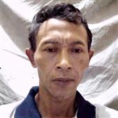 3 đi