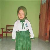 Lợi 
