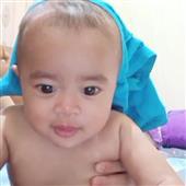 Thần