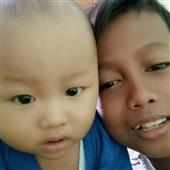 RỒNG