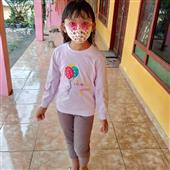 Bảy 