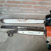 Bó