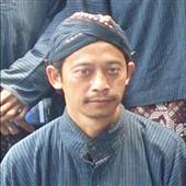 Chiế
