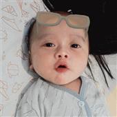Nhảy