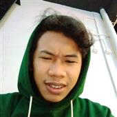 Sấ