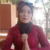 Liên