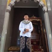Thứ 