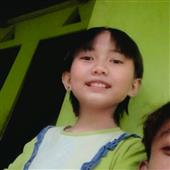 Tran