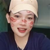 Vũ đ