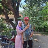 Gấp 
