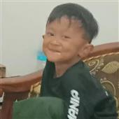 Tất 