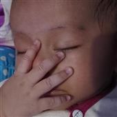 Cuộc