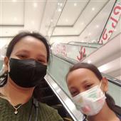 Đả