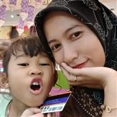 Tội