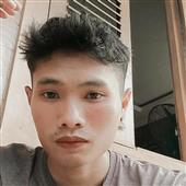 Tâm 
