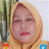 Nh