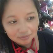 Univ