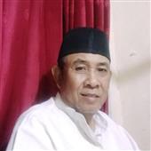 Ki