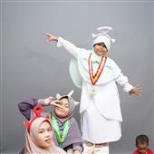 Xế