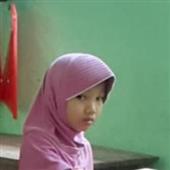 Mục 