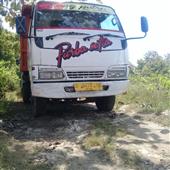 Ro