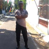 Hộp 
