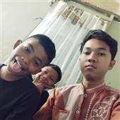 Cr