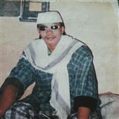 Chiế