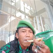 Nữ N