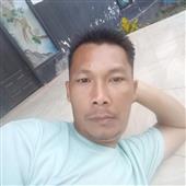 Cờ