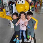 5 Rồ