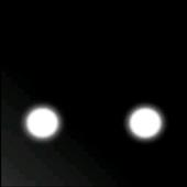 Chú 