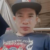 Thần