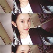 Xem 