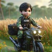 Gi