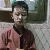 Bả