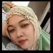 to