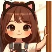 Xe