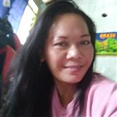 Kết 
