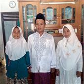 Game