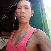 Gi